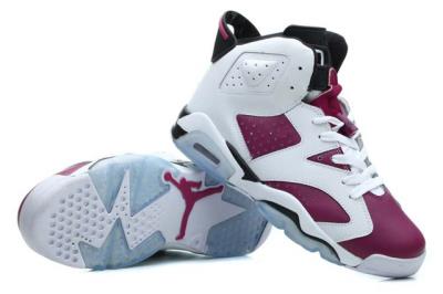 cheap air jordan 6 cheap no. 137